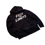 FTL Premium Unisex Hoodie