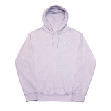 FTL Premium Unisex Hoodie