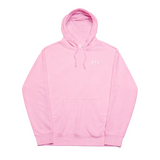 FTL Premium Unisex Hoodie
