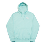 FTL Premium Unisex Hoodie